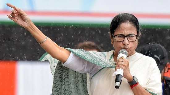 Kolkata Doctor Rape Case; Why Mamata Banerjee is Inactive