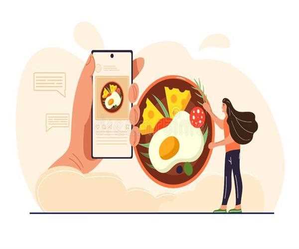How Food Bloggers Are Benefiting From Digital Marketing