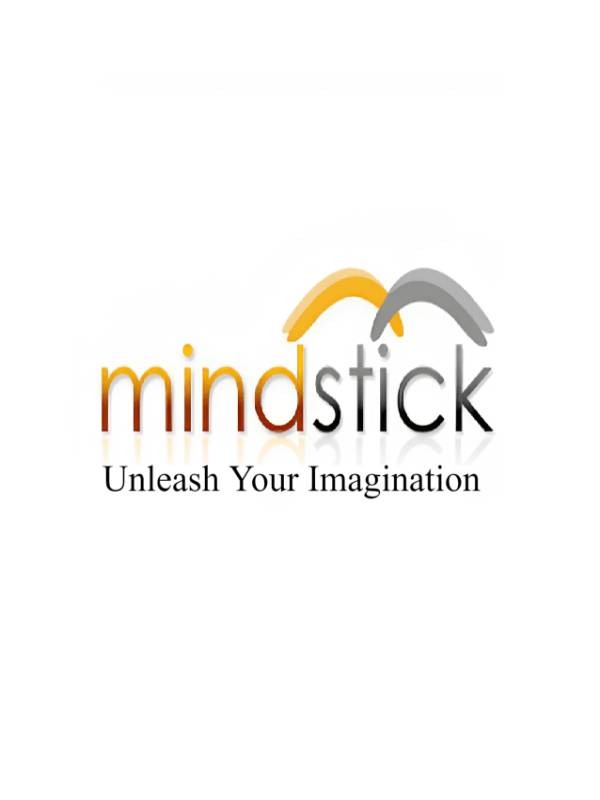 I Am Very Lucky To Be Part Of The MindStick Team. Why?