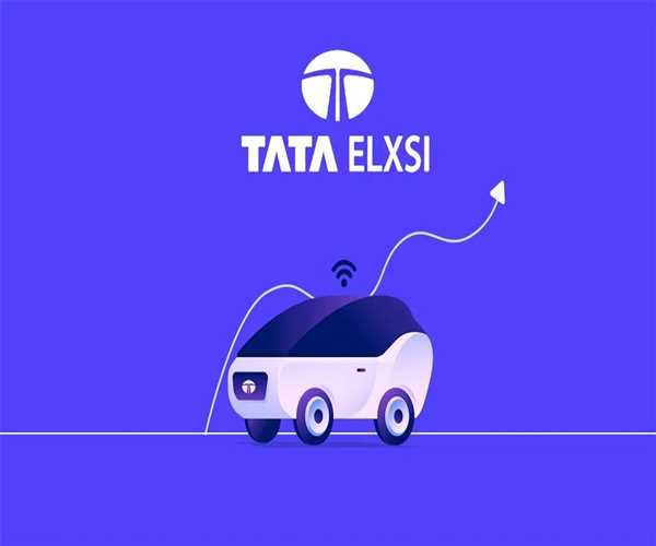 Tata Elxsi to develop automative cyber security solutions with IIsc