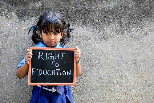 Women security in India Lessen known facts