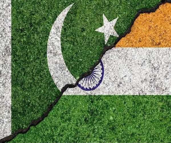 WHY ALL MUSLIMS DO NOT MIGRATE TO PAKISTAN AFTER THE PARTITION