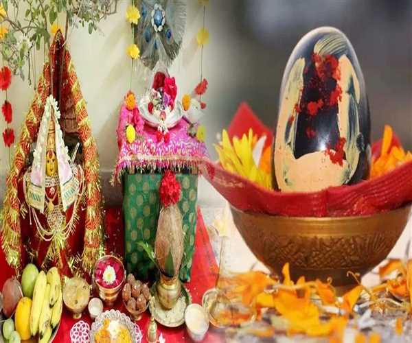 Explore the significance of Tulsi Vivah in Hindu Ideology