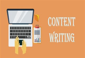 My Journey: Learning Content Writing at MindStick Training from experienced content writers.