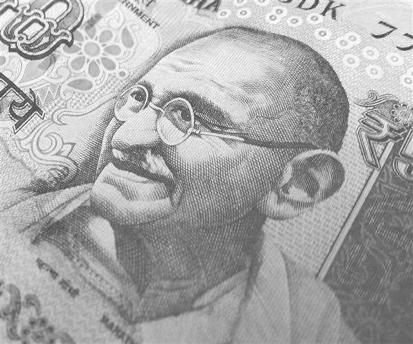 Mahatma Gandhi And The Controversies