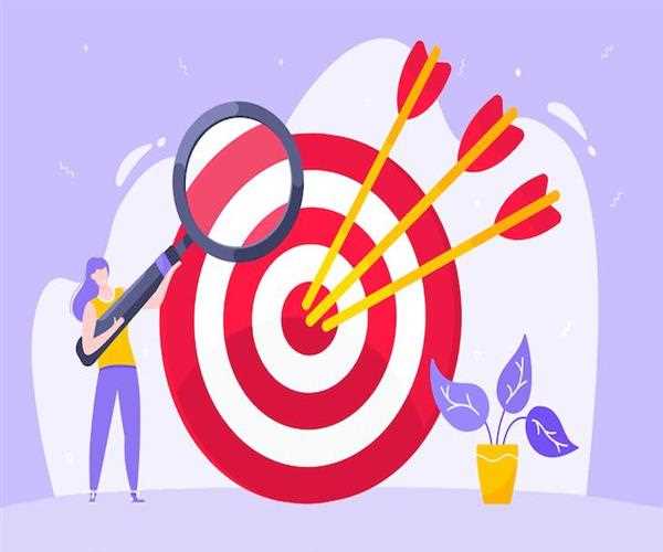 Ways To Stay Motivated And Set Achievable Personal Goals
