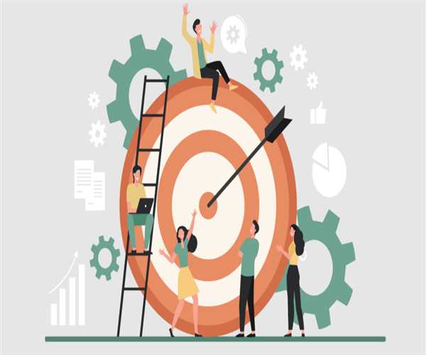 Ways To Stay Motivated And Set Achievable Personal Goals