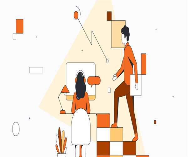 Ways To Stay Motivated And Set Achievable Personal Goals
