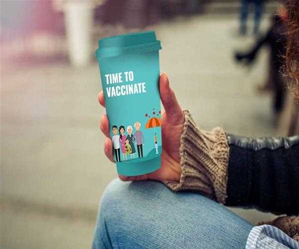 Why Coffee Cup Ads Could be Suitable for Small Businesses?