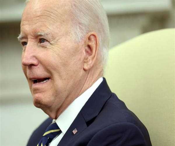 President Joe Biden is being treated for sleep apnea