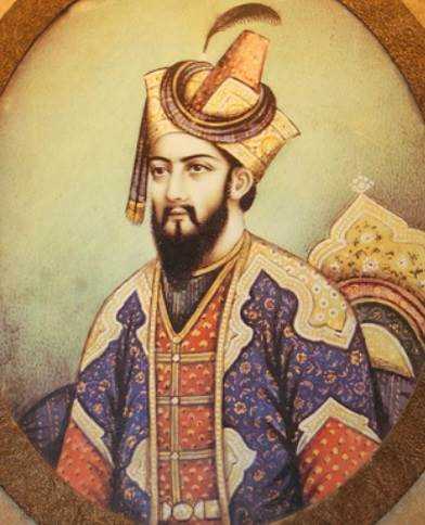 Aurangzeb: The controversial Mughal king