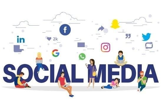 Is Social Media Designed to Be Addictive, and What Can We Do?