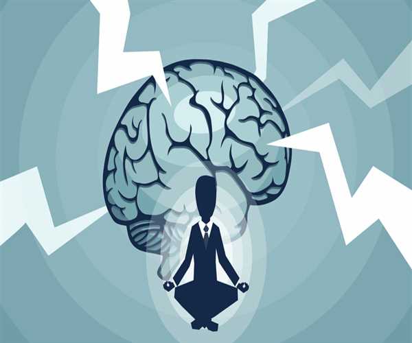 Top 10 skills that will enhance your career in 2024