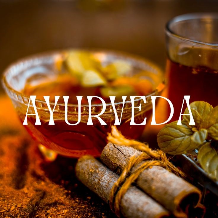 Vagbhata and Ayurveda