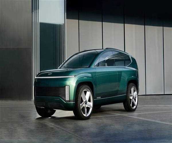 Best Electric Cars in India, 2023