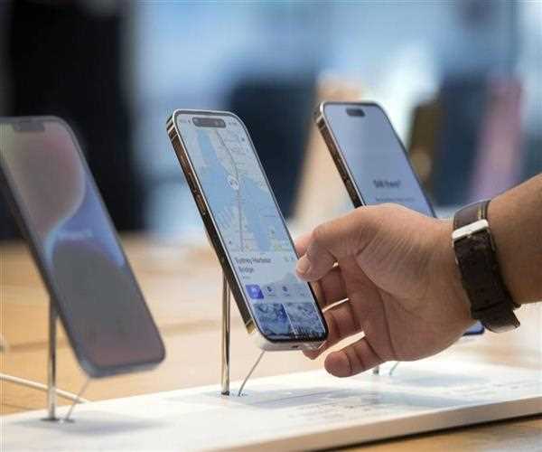 Top upcoming mobile phones launching in February 2023 in India