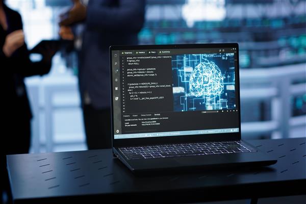 Best AI-Powered Laptops in 2026 for Developers and Creators