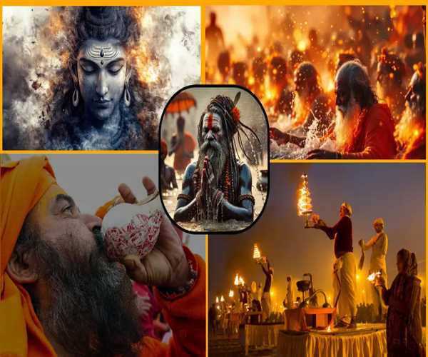 2025 Prayag Maha Kumbh Mela: Why Everyone Must Visit?