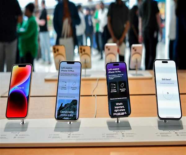 Tata Group is becoming the Indian Iphone maker soon