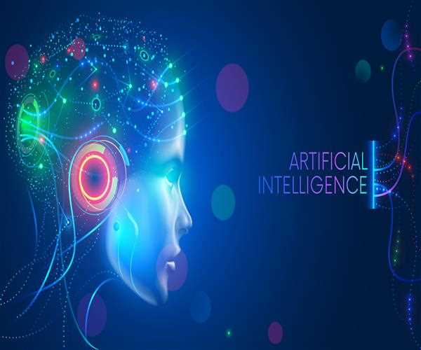 Understanding and interpreting the decisions made by AI system