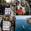 Tehran warns more economic woes for US over ‘war of choice’