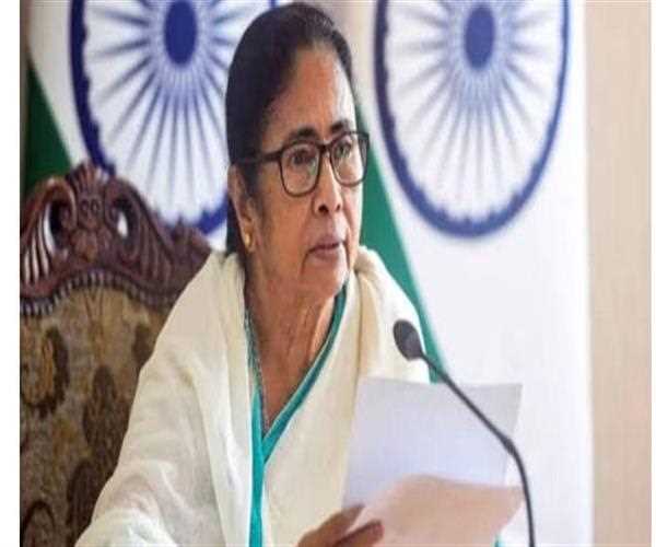 How the Violence Increase in West Bengal during Mamata Banerjee?