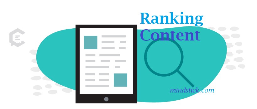 Creating Rankable Content: A Strategic Approach to SEO-Driven Digital Marketing