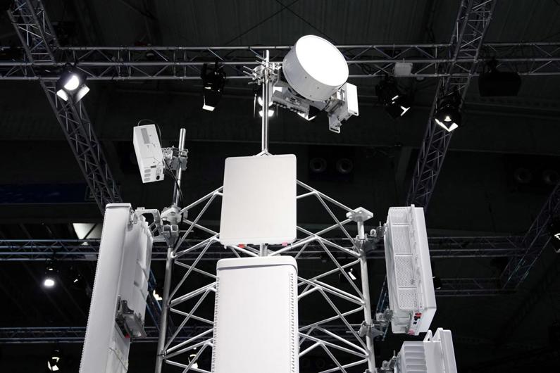 India’s Telecom Manufacturing Push Is Moving Beyond Assembly