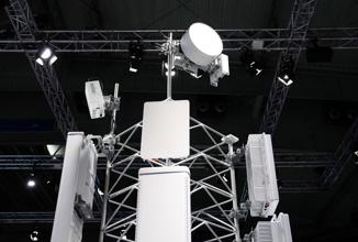 India’s Telecom Manufacturing Push Is Moving Beyond Assembly