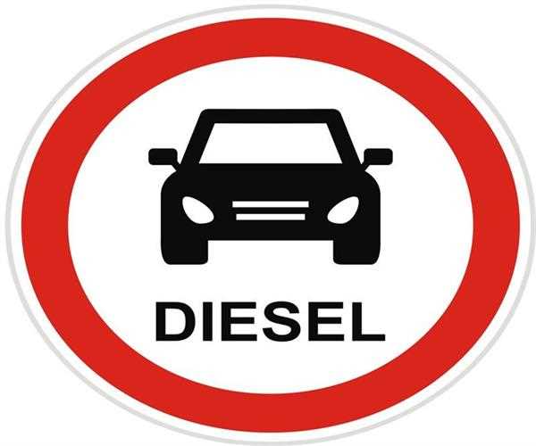 Pros and cons of buying diesel cars today