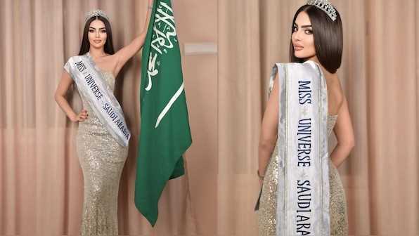 Saudi Arabia enters Miss Universe 2024, have the women's lives changed?