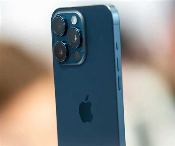 Why People Are Crazy About Buying An iPhone 16 In India Is It Good Or Bad 