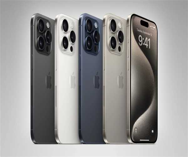 Why People Are Crazy About Buying An iPhone 16 In India Is It Good Or Bad 