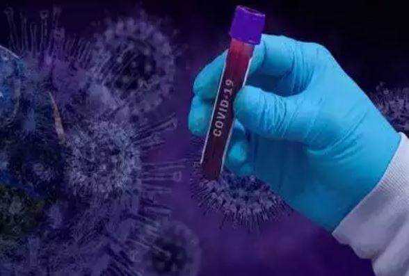Battle With Coronavirus Continues