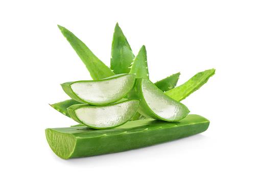 All you need to know about benefits of aloevera