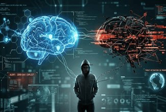 AI Cyber-Attacks Could Become a Persistent Threat