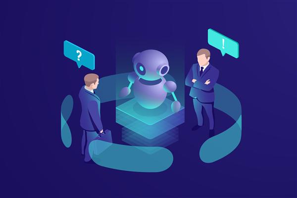 Best Tools to Create an AI Agent