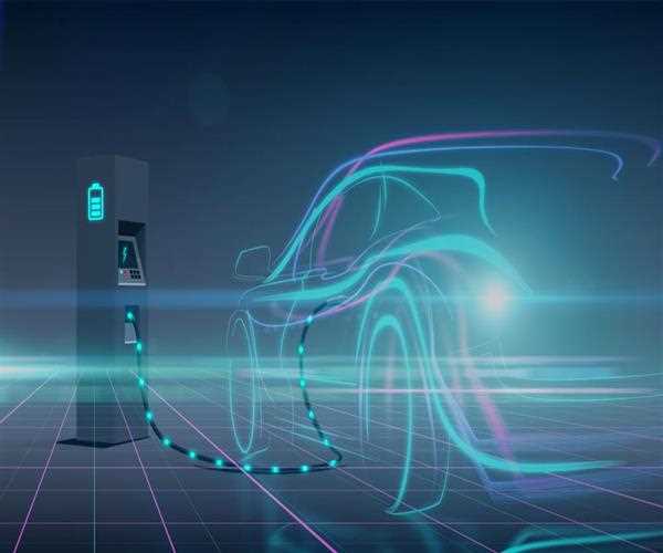 What stops people from buying electric cars and its myths