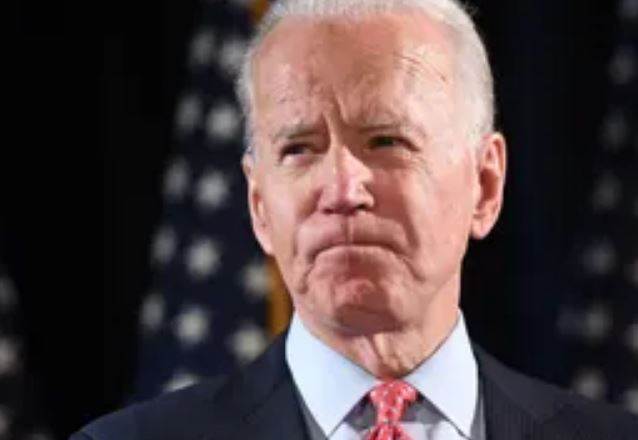 Joe Biden Should Avoid Naming A Cabinet