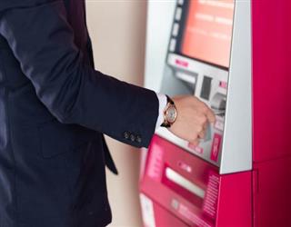 Hike in ATM withdrawal charges and interchange fee