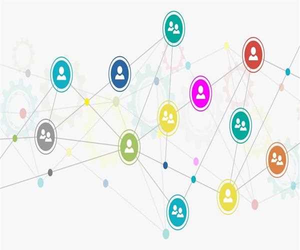 Concept of Multi-Touch Attribution Modeling in Web Analytics