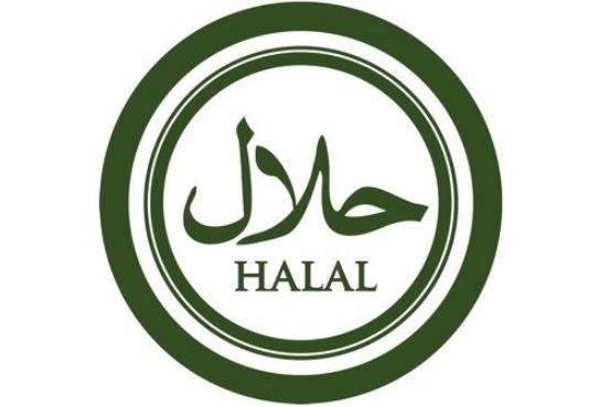 Everything To Know About Halal Certification Controversy