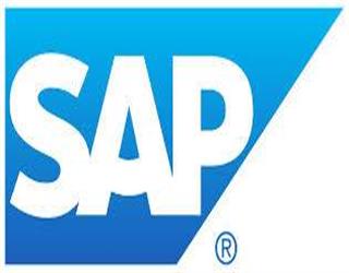 Why are Companies adopting SAP S/4 HANA