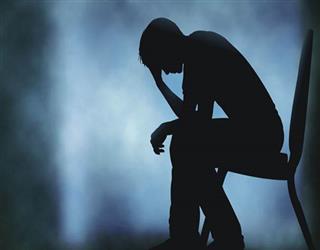 Depression Now Spreading In Villages Too ! But Why ?