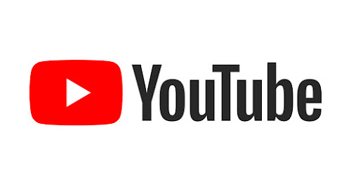 5 Important features that youtube launched recently for live streaming
