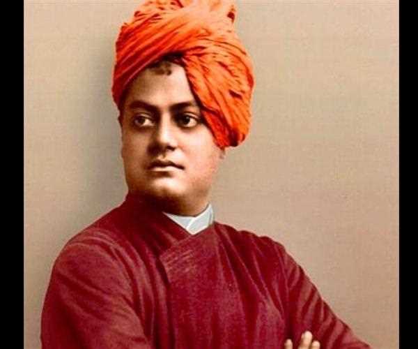 The Real Idea Behind Akhand Bharat