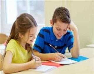 Understudies Take Interest In Education Or Not?