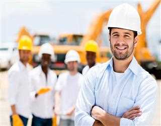 ADVANTAGES OF USING FUEL DELIVERY SERVICES AT CONSTRUCTION SITES
