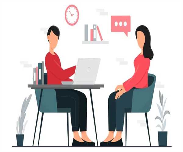 Best 10 hacks for your career growth in 2024