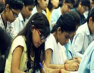 NEET-JEE 2020 Aspirant Students Should Do This